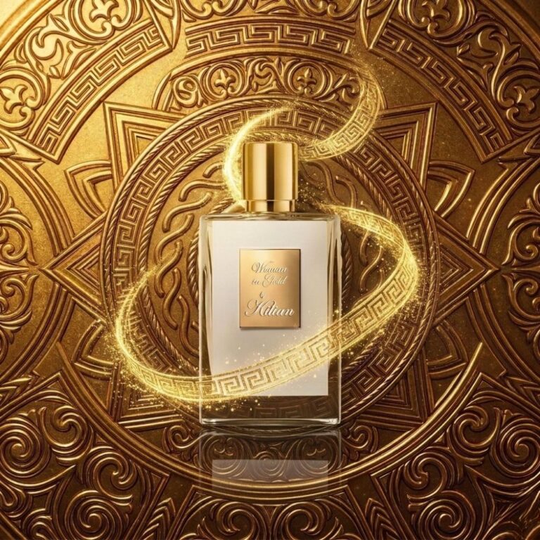 Kilian Paris Profumi Recensione