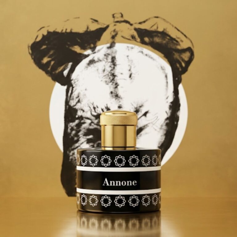 Annone Pantheon Roma recensione