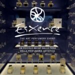 Esxence 2026 novità, la mia wishlist