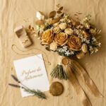 Profumi da Matrimonio